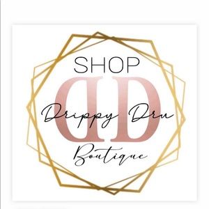 Meet your Posher, Dru